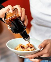 HONGXI Glattpark Bild 1