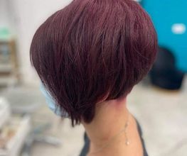 CM Coiffure image 12