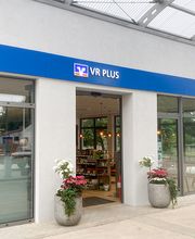 VR PLUS Bank - Filiale Lenzen Bild 1
