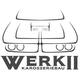 Werk II Karosseriebau
