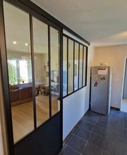 Greg' intérieur - Menuisier Plaquiste Toulouse image 10