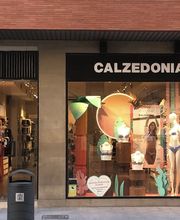 Calzedonia imagen 1