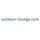 outdoor-lounge.com