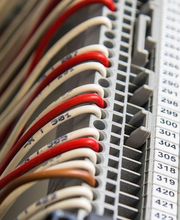 Cogeneración Técnica Energética imagen 2