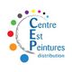 Centre Est Peintures Distribution - La Ravoire