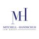 Mitchell - Handschuh Law Group, LLC