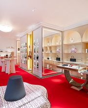 Christian Louboutin  Madrid imagen 3