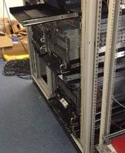 HostingTime UG - Webhosting - Webdesign - Domains Bild 3