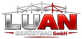 LUAN Gerüstbau GmbH