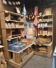 Søstrene Grene Bild 7