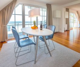 Seelust Appartements ***** Bild 9