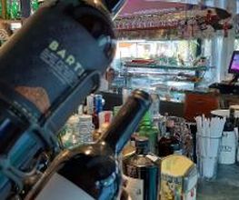 Golden Beach Bar immagine 4