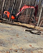 Walker's Dirt Work LLC image 5