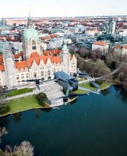 Photography Peter Weihs Bild 2