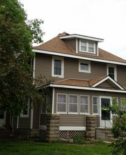 Integrity Exterior Solutions image 3