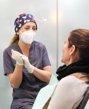 Clínica Dental Bukodent imagen 10