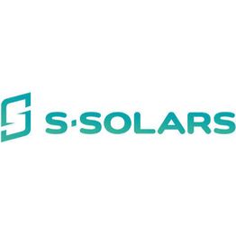 S-SolarS GmbH