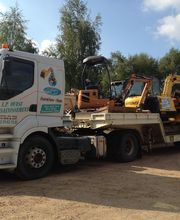 LP Ouest Assainissement SARL image 2