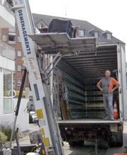 Chalimont Pascal image 1