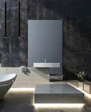 Fliesenstudio Euskirchen Bild 1