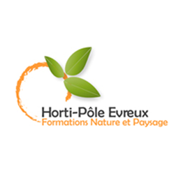 CFA CFPPA Horti-Pôle Evreux