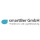 smartBer GmbH