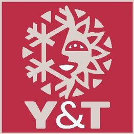 Editions Yvert Et Tellier