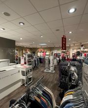 JEANS FRITZ Bild 5