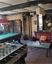 LAKESTREET BAR Bild 6