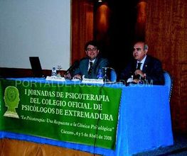 Manuel Rodríguez Fdez. imagen 5