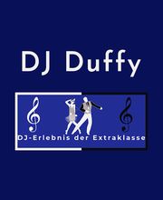 DJ Duffy Bild 2