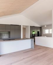 Kliebenschädel Schreinerei AG Bild 7