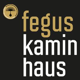 Kaminhaus Dresden
