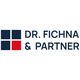 Dr. Fichna & Partner | Zahnärzte und Fachzahnärzte für Oralchirurgie | Ansbach | Logo
