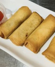 Hi Trendy Dumpling image 7