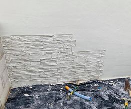 B&A Construction image 16