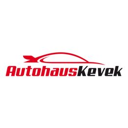 Autohaus Kevek