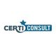 Certi Consult