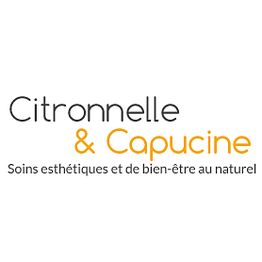 Citronnelle et Capucine