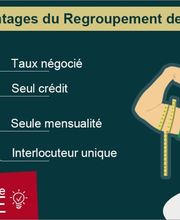 Crédits et Conseils image 11