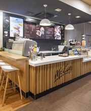 McDonald's Bild 4