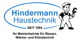 Hindermann Haustechnik e.K.