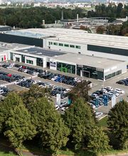 Volkswagen, SKODA, SEAT & CUPRA - Gottfried Schultz Automobilhandels SE Bild 9