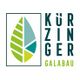 Kürzinger Garten- u.Landschaftsbau Meisterbetrieb e.K. | Freising