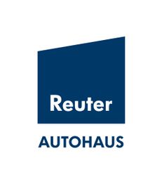 Autohaus Reuter GmbH