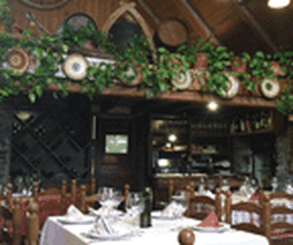 meson-casa-benito-foto-7.gif