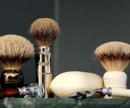 Bürstenhaus GmbH Bild 5