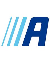 Action Vitulazio C.C. Il Decumano immagine 1