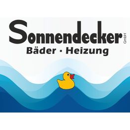 Sonnendecker Montage GmbH