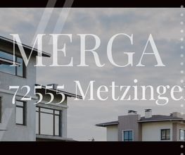 Merga Bild 1